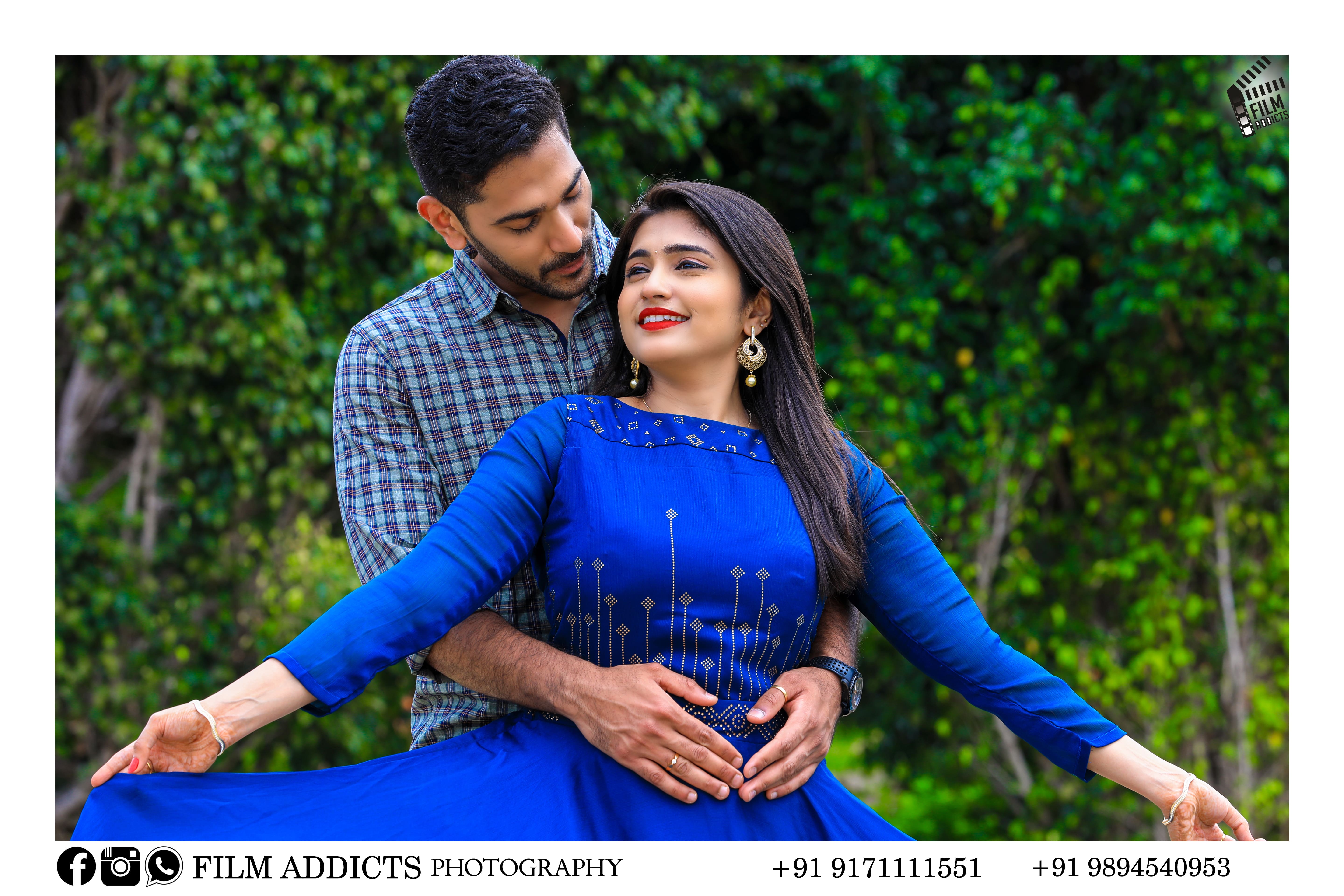 best wedding photographers in Sivakasi,best candid photographers in Sivakasi,best candid photography in Sivakasi,best wedding photographers in sivakasi,best photographers in Sivakasi,best wedding videographers in Sivakasi,best candid video in Sivakasi,best candid wedding photographers in Sivakasi,wedding photographers in Sivakasi,best wedding photographers in tamilnadu, wedding-Outdoor-Photographer-Sivakasi, best-wedding-Outdoor-photography-in-Sivakasi, candid-photographer-in-Sivakasi, Candid Photographer Chennai, Wedding Photographer Chennai, Wedding Photographer Coimbatore, wedding-Outdoor-Photographer-in-Sivakasi